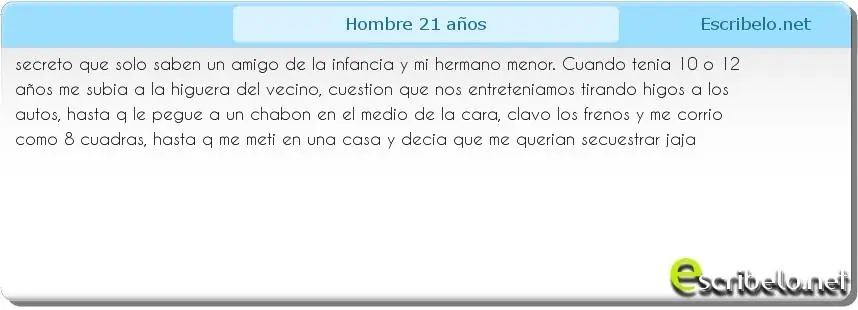 +1 si alguno te hace reir (parte 165)