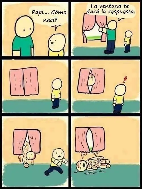 estudiante