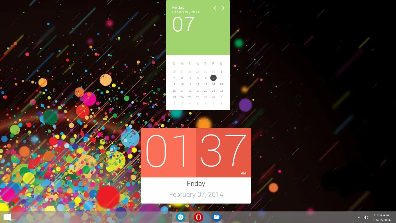 windows 8