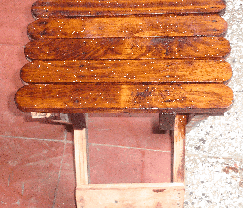 restauracion