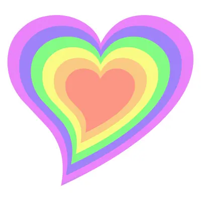 Día internacional contra la homofobia