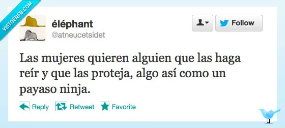 imposible
