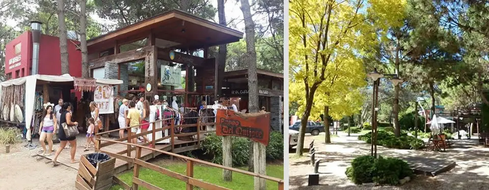Argentina:12 lugares top imperdibles...
