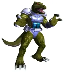 SLIPPY
