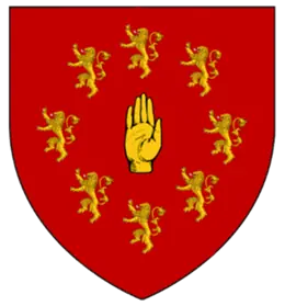 Danaerys