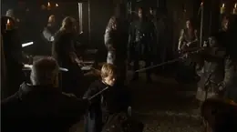 lannister