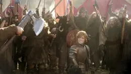 Tyrion