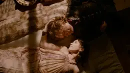Tyrion Lannister