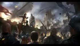 Tyrion