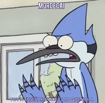 finn el humano
