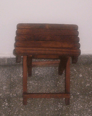 taladro