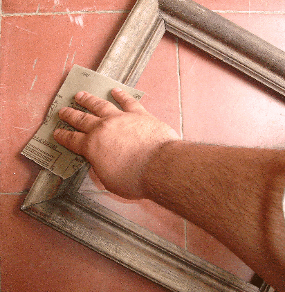 Materiales