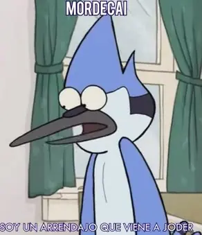 finn el humano