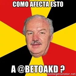 cometravas