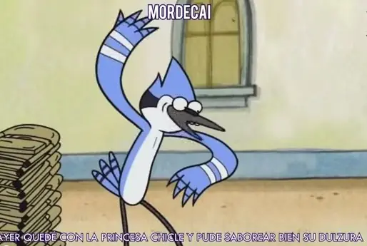 rap en espanol