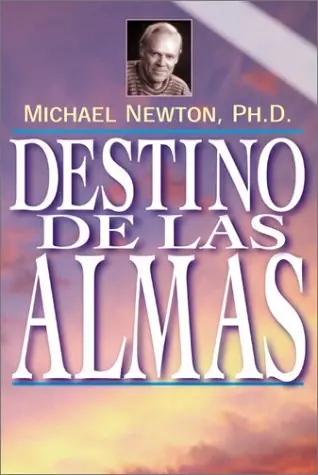 Vida después de la muerte.