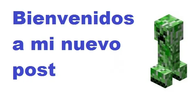 Como preparar el mousse de chocolate