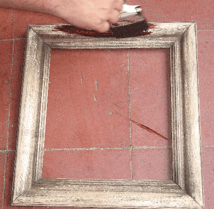 Materiales