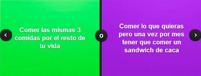 +1 si alguno te hace reir (parte 165)