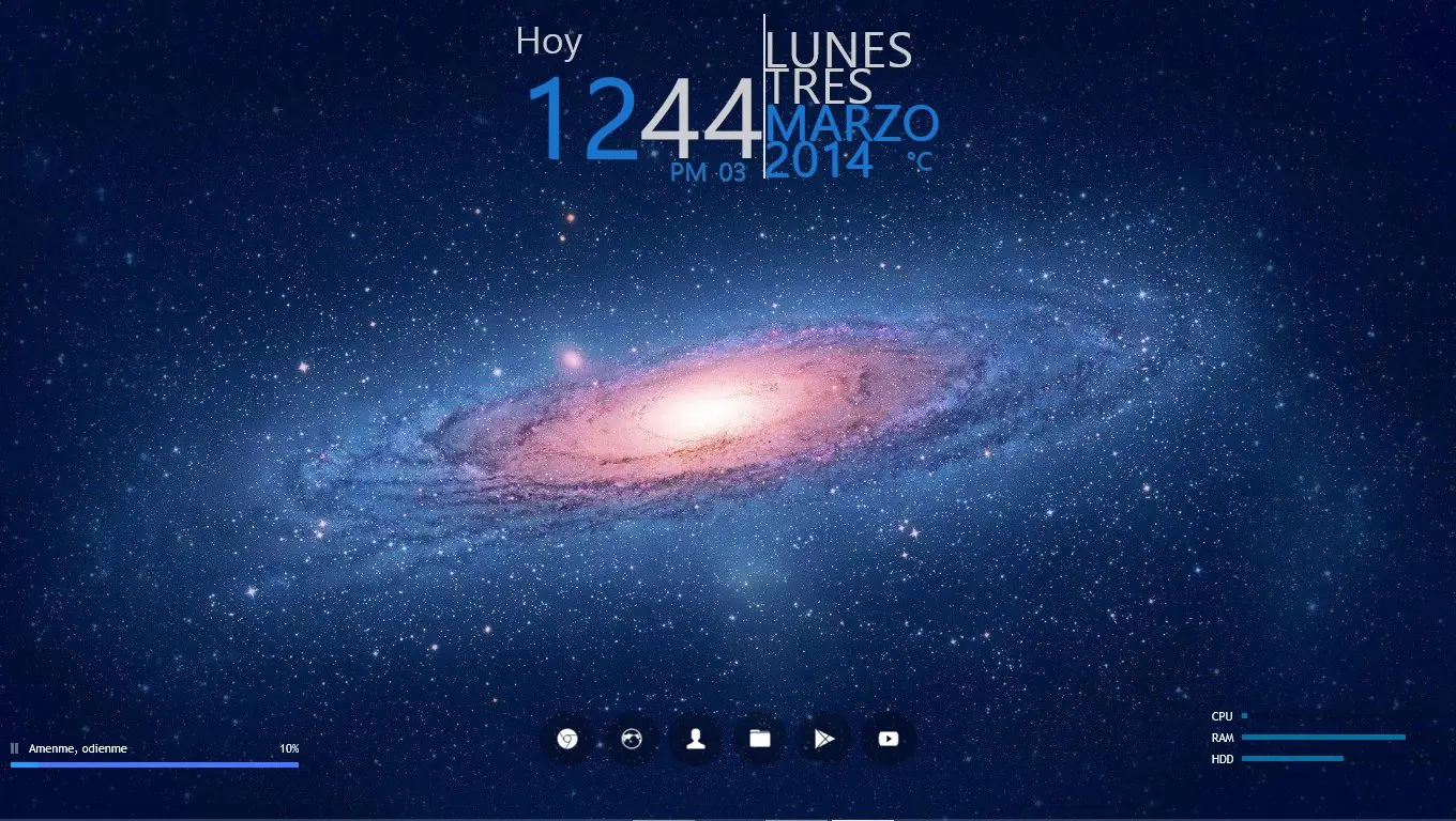 Windows 81