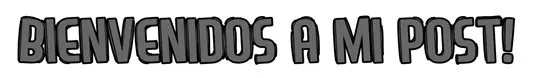 Los 10 experimentos psicológicos mas perturbadores .