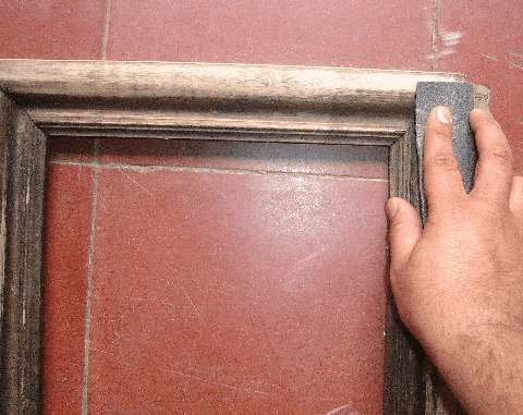 taladro
