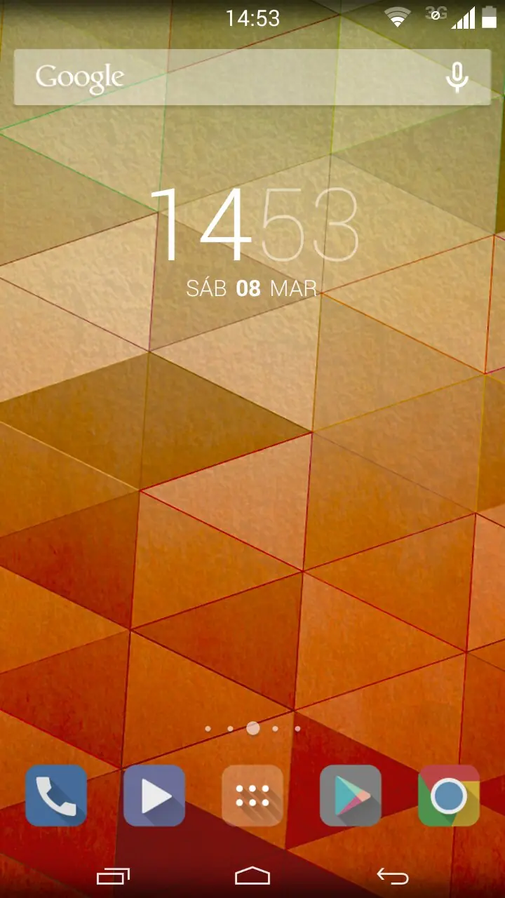 Windows 81