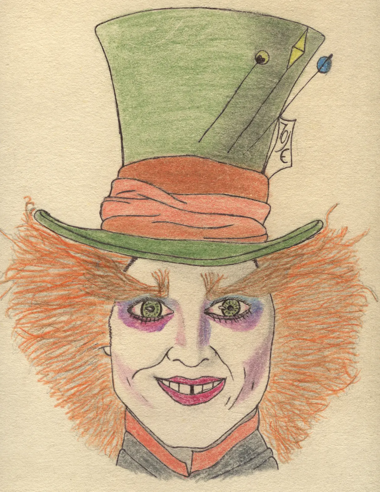 Dibujo