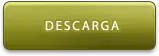 personalizacion