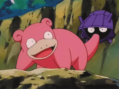 Teorías extrañas del Universo Pokémon