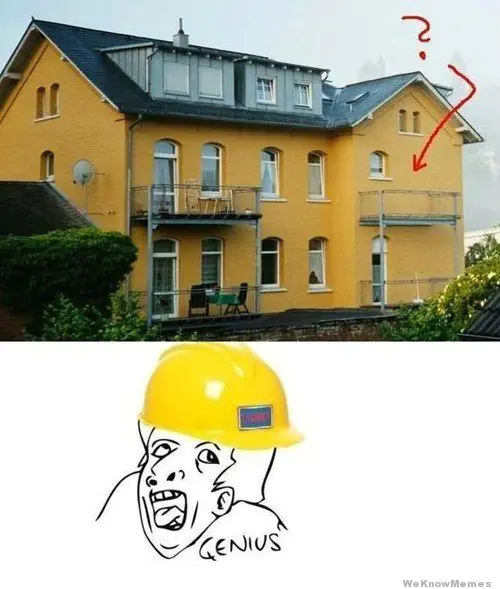 no reirse