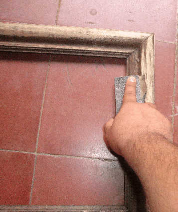 restauracion