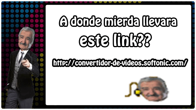 videos