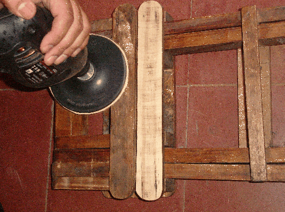 martillo