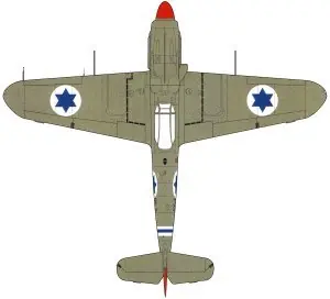 Segunda Guerra Mundial