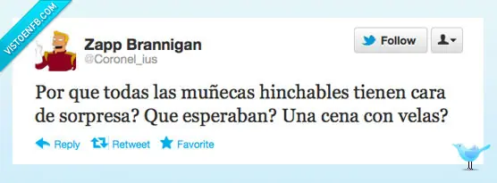 Imposible no reirse [Imágenes]