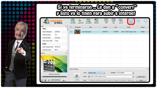 facil
