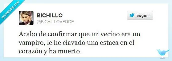 imagenes