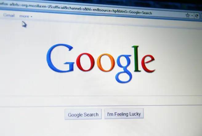 10 webs que definieron el rumbo de internet