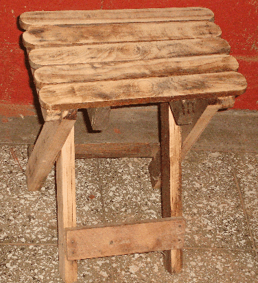 Leccion