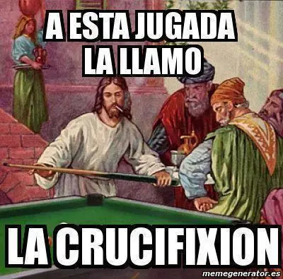 no reirse