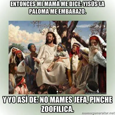 humor