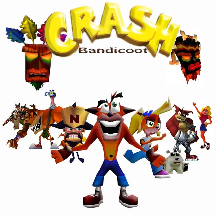 100