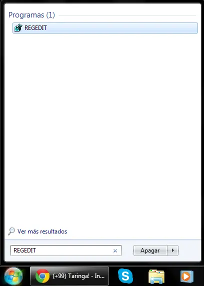 aplicaciones