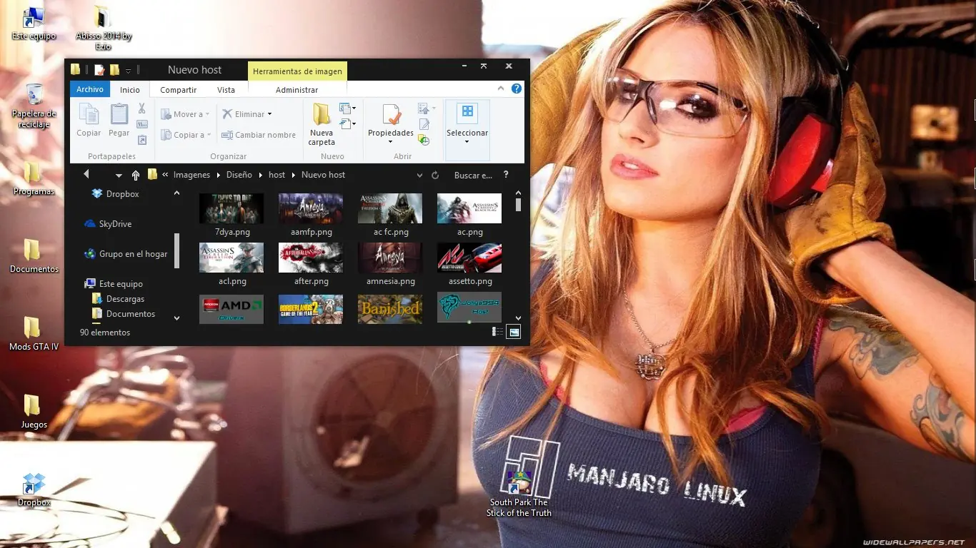 Windows 81