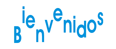 "La moral humana viene de los simios" Ciencia y Religión.