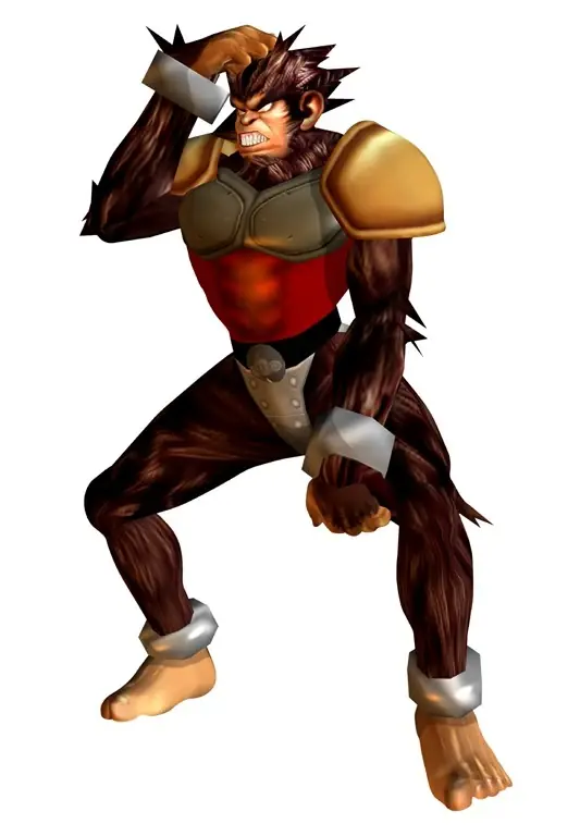 f-zero