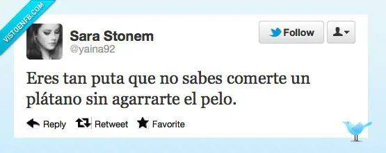 alianza pirata