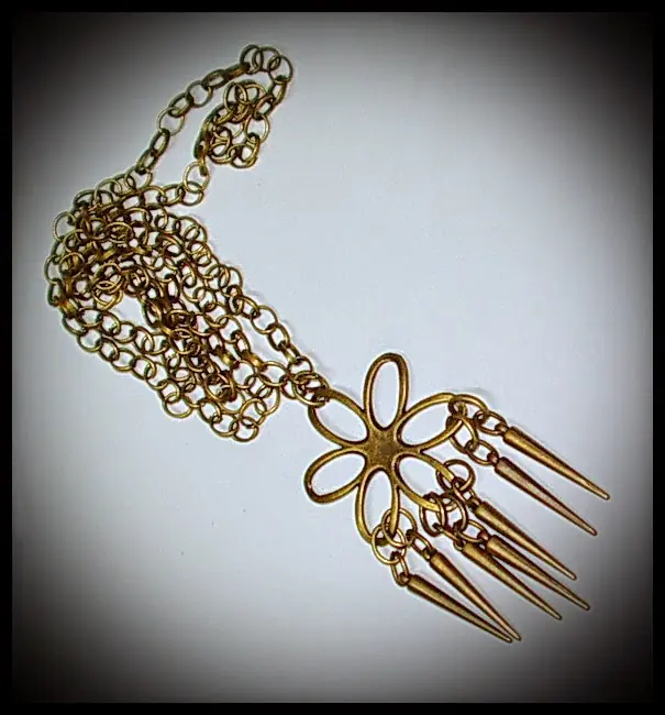collares