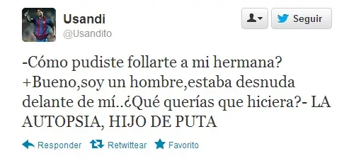 humor
